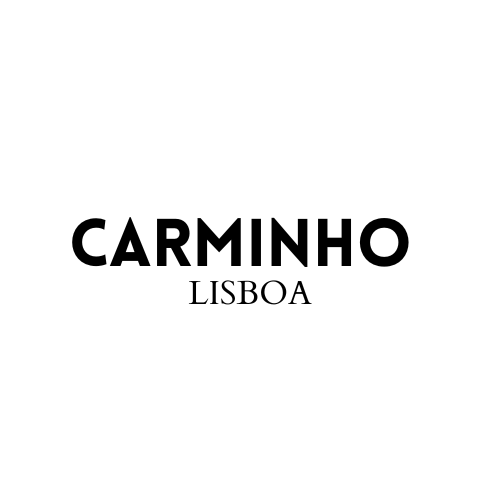 Carminho Lisboa