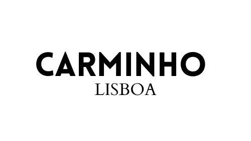 Carminho Lisboa